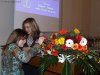 KiGo_10-14: Blumenschmuck im Apostelbereich Schwerdtfeger