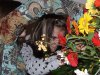 KiGo_10-14: Blumenschmuck im Apostelbereich Schwerdtfeger