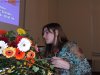 KiGo_10-14: Blumenschmuck im Apostelbereich Schwerdtfeger