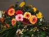 KiGo_10-14: Blumenschmuck im Apostelbereich Schwerdtfeger