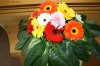KiGo_10-14: Blumenschmuck im Apostelbereich Schwerdtfeger
