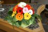 KiGo_10-14: Blumenschmuck im Apostelbereich Schwerdtfeger
