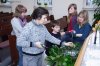 KiGo_10-14: Blumenschmuck im Apostelbereich Schwerdtfeger