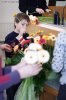 KiGo_10-14: Blumenschmuck im Apostelbereich Schwerdtfeger