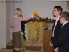 KiGo_10-14: Blumenschmuck im Apostelbereich Schwerdtfeger