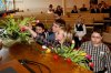 KiGo_10-14: Blumenschmuck im Apostelbereich Schug