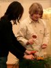 KiGo_10-14: Blumenschmuck im Apostelbereich Schug