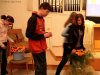 KiGo_10-14: Blumenschmuck im Apostelbereich Schug