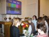 KiGo_10-14: Blumenschmuck im Apostelbereich Schug