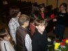 KiGo_10-14: Blumenschmuck im Apostelbereich Schug