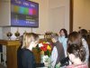 KiGo_10-14: Blumenschmuck im Apostelbereich Schug