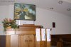 KiGo_10-14: Blumenschmuck im Apostelbereich Zeidlewicz