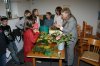 KiGo_10-14: Blumenschmuck im Apostelbereich Zeidlewicz