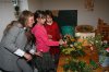KiGo_10-14: Blumenschmuck im Apostelbereich Zeidlewicz