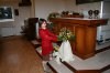 KiGo_10-14: Blumenschmuck im Apostelbereich Zeidlewicz