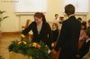 KiGo_10-14: Blumenschmuck im Apostelbereich Zeidlewicz