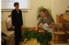 KiGo_10-14: Blumenschmuck im Apostelbereich Zeidlewicz