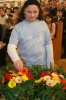 KiGo_10-14: Blumenschmuck im Apostelbereich Zeidlewicz