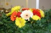 KiGo_10-14: Blumenschmuck im Apostelbereich Zeidlewicz