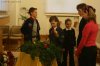 KiGo_10-14: Blumenschmuck im Apostelbereich Zeidlewicz