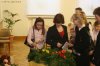 KiGo_10-14: Blumenschmuck im Apostelbereich Zeidlewicz