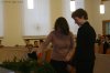 KiGo_10-14: Blumenschmuck im Apostelbereich Zeidlewicz