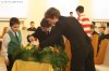 KiGo_10-14: Blumenschmuck im Apostelbereich Zeidlewicz