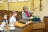 KiGo_10-14: Blumenschmuck im Apostelbereich Zeidlewicz