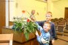 KiGo_10-14: Blumenschmuck im Apostelbereich Zeidlewicz