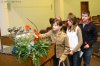 KiGo_10-14: Blumenschmuck im Apostelbereich Zeidlewicz