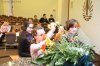KiGo_10-14: Blumenschmuck im Apostelbereich Zeidlewicz