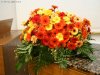 KiGo_10-14: Blumenschmuck im Apostelbereich Zeidlewicz