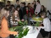 KiGo_10-14: Blumenschmuck im Apostelbereich Zeidlewicz