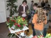 KiGo_10-14: Blumenschmuck im Apostelbereich Zeidlewicz