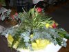 KiGo_10-14: Blumenschmuck im Apostelbereich Zeidlewicz
