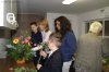 KiGo_10-14: Blumenschmuck im Apostelbereich Zeidlewicz