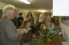 KiGo_10-14: Blumenschmuck im Apostelbereich Zeidlewicz