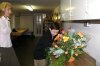 KiGo_10-14: Blumenschmuck im Apostelbereich Zeidlewicz