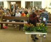 KiGo_10-14: Blumenschmuck im Apostelbereich Schug