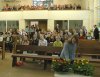 KiGo_10-14: Blumenschmuck im Apostelbereich Schug