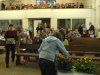 KiGo_10-14: Blumenschmuck im Apostelbereich Schug