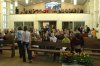 KiGo_10-14: Blumenschmuck im Apostelbereich Schug