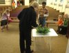 KiGo_10-14: Blumenschmuck im Apostelbereich Schug