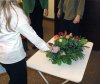 KiGo_10-14: Blumenschmuck im Apostelbereich Schug