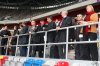 3. Treffen des EJT-Planungsstabs - Tag 2