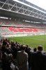 3. Treffen des EJT-Planungsstabs - Tag 2