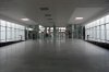 3. Treffen des EJT-Planungsstabs - Tag 2