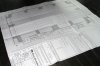 3. Treffen des EJT-Planungsstabs - Tag 2