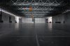 3. Treffen des EJT-Planungsstabs - Tag 2