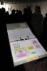3. Treffen des EJT-Planungsstabs - Tag 2